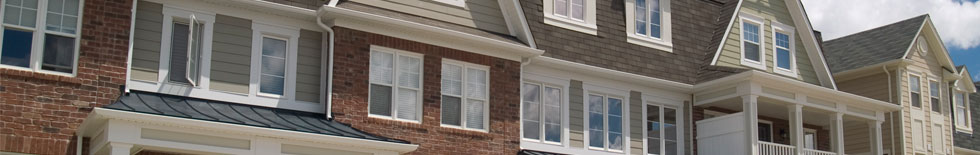 Peel Condominium Corporation No. 219